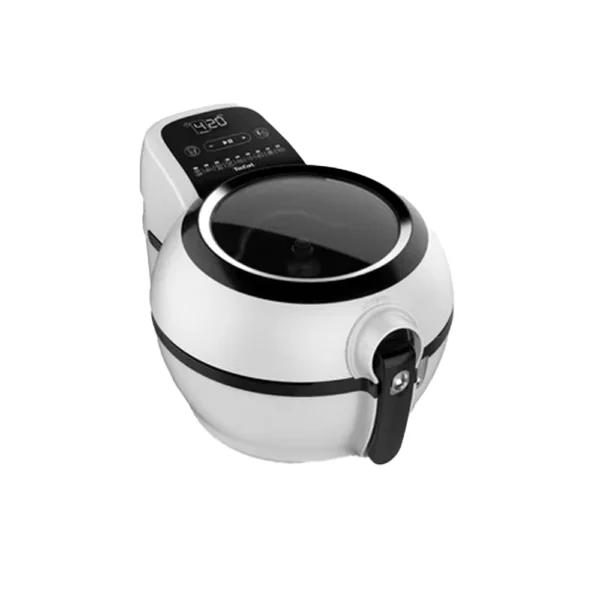 TEFAL ACTIFRY GENIUS - FZ760025