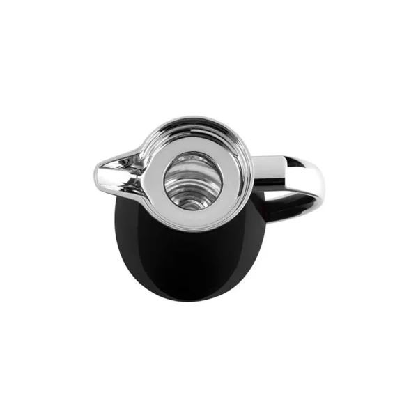 Tefal Campo Carafe en acier inoxydable Anthracite 1L - K3031014 – Image 2
