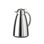 Tefal Campo Carafe en acier inoxydable 1L , chrome - K3032014