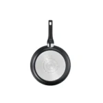 TEFAL POELE UNLIMITED 20CM G2550243 – Image 3