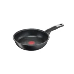 TEFAL POELE UNLIMITED 20CM G2550243