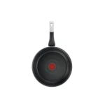 TEFAL POELE UNLIMITED 20CM G2550243 – Image 2