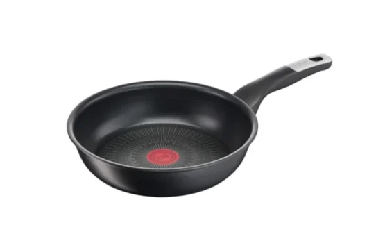 TEFAL POELE UNLIMITED 20CM G2550243