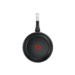 TEFAL POELE UNLIMITED 26CM G2550502 – Image 2