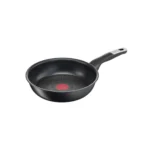 TEFAL POELE UNLIMITED 26CM G2550502