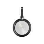 TEFAL POELE UNLIMITED 26CM G2550502 – Image 3