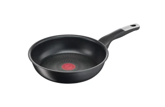 TEFAL POELE UNLIMITED 26CM G2550502