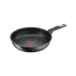 TEFAL POELE UNLIMITED 28CM G2550602