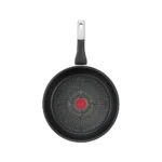 TEFAL POELE UNLIMITED 28CM G2550602 – Image 2