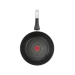 TEFAL POELE UNLIMITED 30CM G2550702 – Image 2