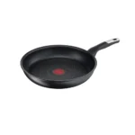 TEFAL POELE UNLIMITED 30CM G2550702