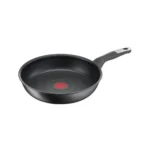 TEFAL POELE UNLIMITED 32CM G2550802
