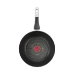 TEFAL POELE UNLIMITED 32CM G2550802 – Image 2