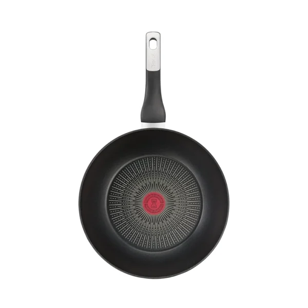 TEFAL POELE UNLIMITED 32CM G2550802 – Image 2