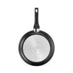 TEFAL POELE UNLIMITED 32CM G2550802 – Image 3