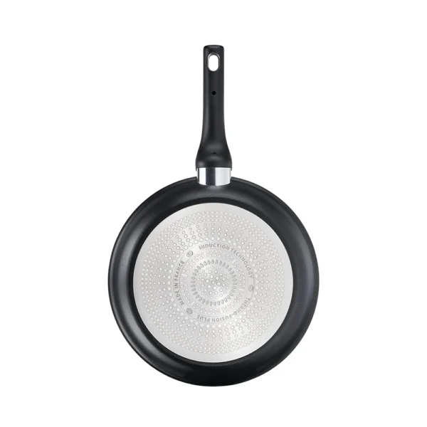 TEFAL POELE UNLIMITED 32CM G2550802 – Image 3