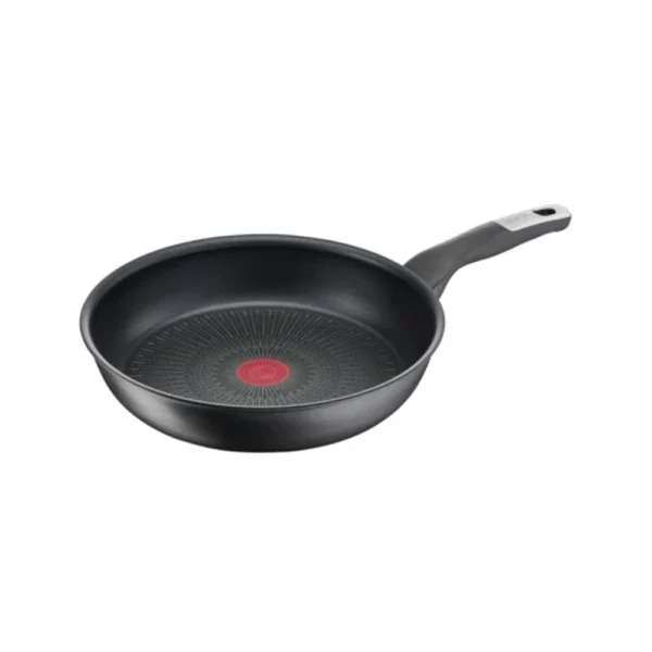 TEFAL POELE UNLIMITED 32CM G2550802