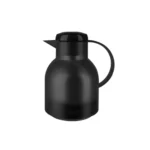 TEFAL K3033312 - SAMBA JUG 1,0L - Translucent / black K3033312