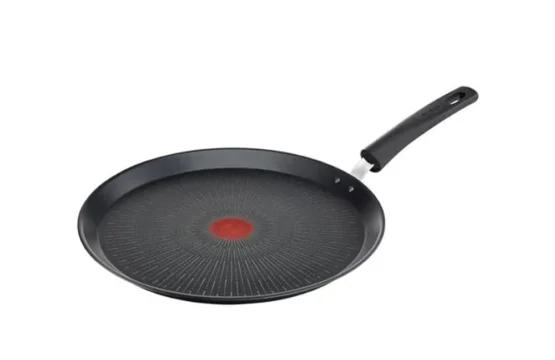 TEFAL UNLIMITED Poêle a crêpe 25 cm G2553802