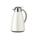 Tefal  Campo Pichet Inox Blanc - K3034014