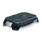 Tefal Crêpière électrique, 6 empreintes PY558813