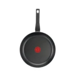 Tefal EASY COOK ET CLEAN Poêle 32 cm B5540802 – Image 2