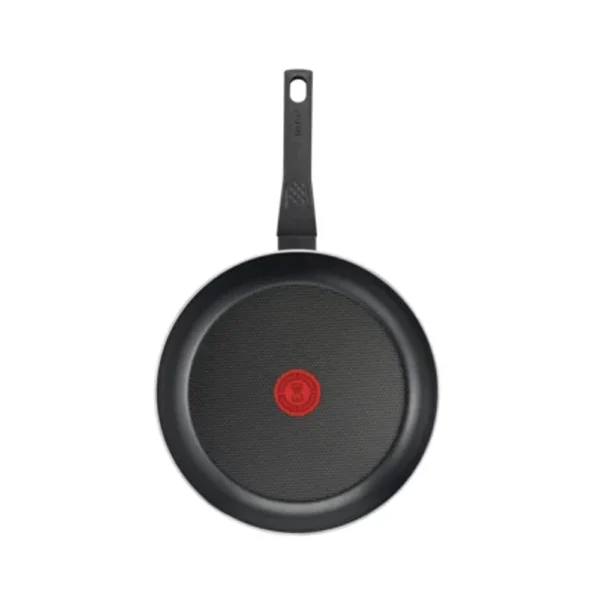 Tefal EASY COOK ET CLEAN Poêle 32 cm B5540802 – Image 2