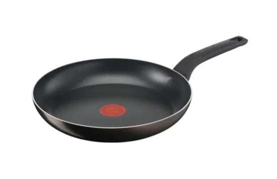Tefal EASY COOK ET CLEAN Poêle 32 cm B5540802