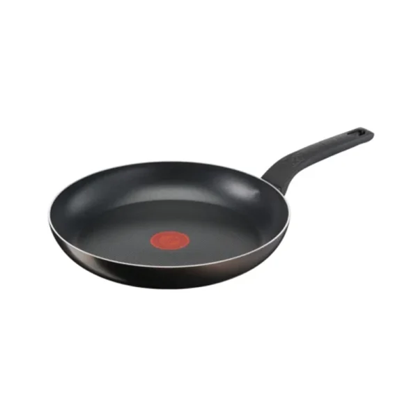 Tefal EASY COOK ET CLEAN Poêle 32 cm B5540802