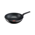Tefal EASY COOK ET CLEAN Poêle wok 28 cm B5541902
