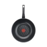 Tefal EASY COOK ET CLEAN Poêle wok 28 cm B5541902 – Image 3