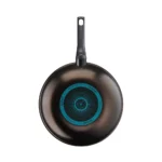 Tefal EASY COOK ET CLEAN Poêle wok 28 cm B5541902 – Image 2
