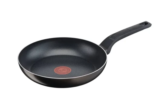 Tefal EASY COOK et CLEAN Poêle 26 cm B5540502