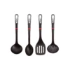 Tefal INGENIO ACCESSOIRES Set 4 pièces - K206S414