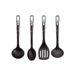 Tefal INGENIO ACCESSOIRES Set 4 pièces - K206S414