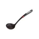 Tefal INGENIO ACCESSOIRES Set 4 pièces - K206S414 – Image 2
