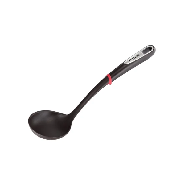 Tefal INGENIO ACCESSOIRES Set 4 pièces - K206S414 – Image 2