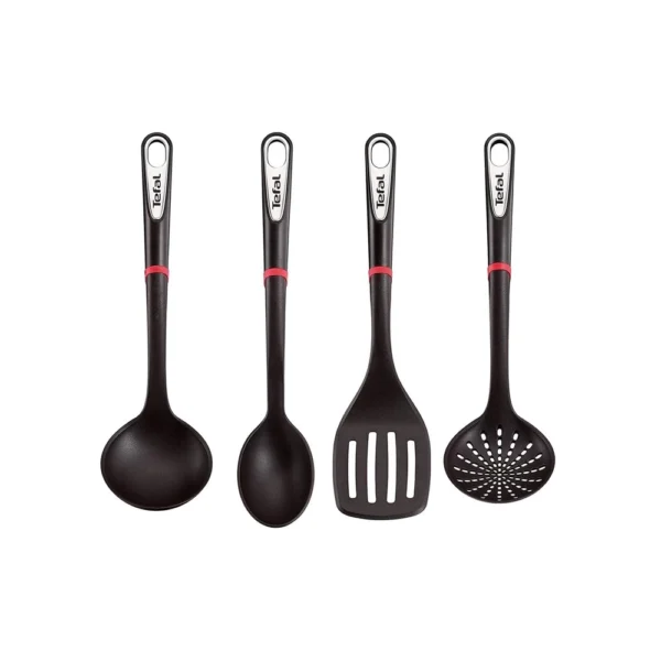 Tefal INGENIO ACCESSOIRES Set 4 pièces - K206S414