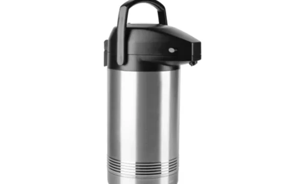 Tefal PRESIDENT Airpot - XL Capacité 3 L - K3150114