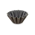 Tefal Perfectbake Moule A Brioche 23cm Aluminium 100% Recyclé J5546602
