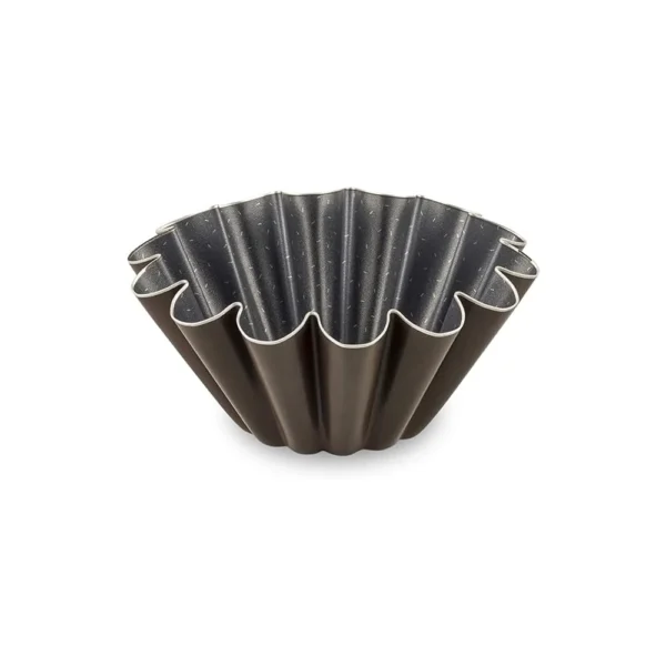 Tefal Perfectbake Moule A Brioche 23cm Aluminium 100% Recyclé J5546602