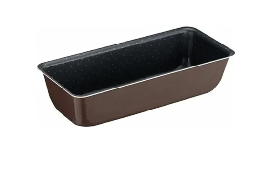 Tefal Perfectbake Moule A Cake 26 cm J5547202