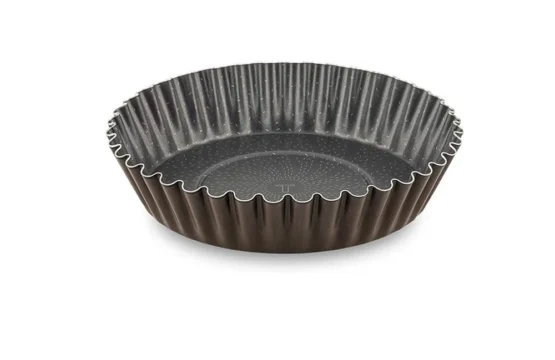 Tefal Perfectbake Moule A Quatre-quart 26cm J5548502