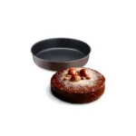 Tefal Perfectbake moule à manqué 24 cm - J5549602 – Image 2