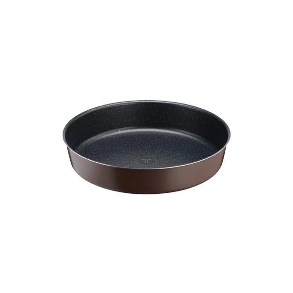 Tefal Perfectbake moule à manqué 24 cm - J5549602