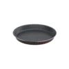 Tefal Success Moule à tarte 30 cm J5548402