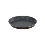 Tefal Success Moule à tarte 30 cm J5548402