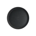 Tefal Success Moule à tarte 30 cm J5548402 – Image 2