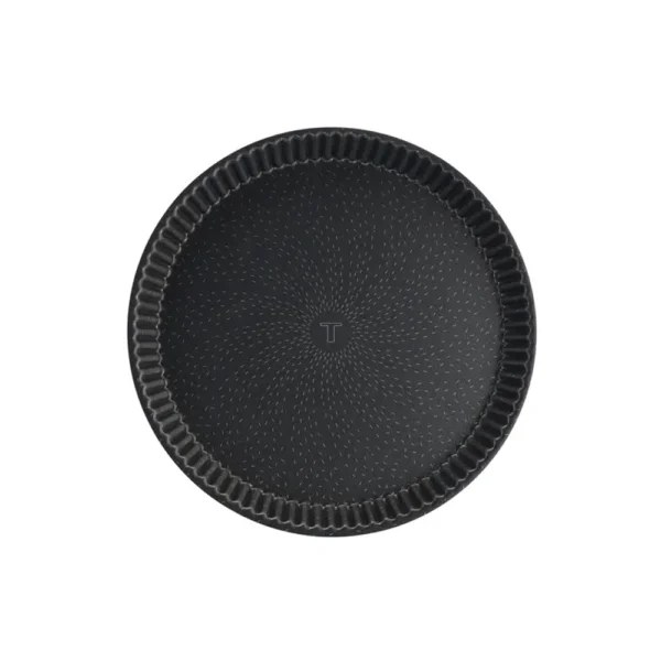 Tefal Success Moule à tarte 30 cm J5548402 – Image 2