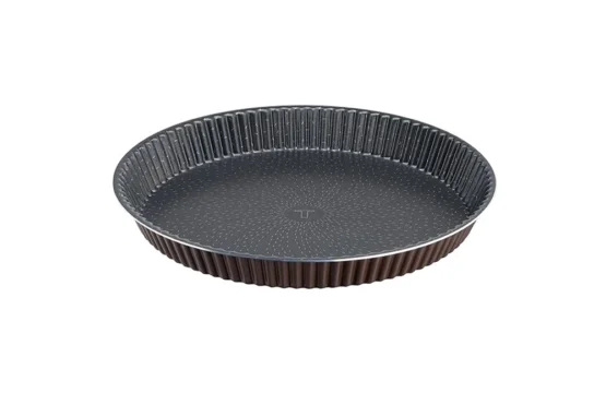 Tefal Success Moule à tarte 30 cm J5548402